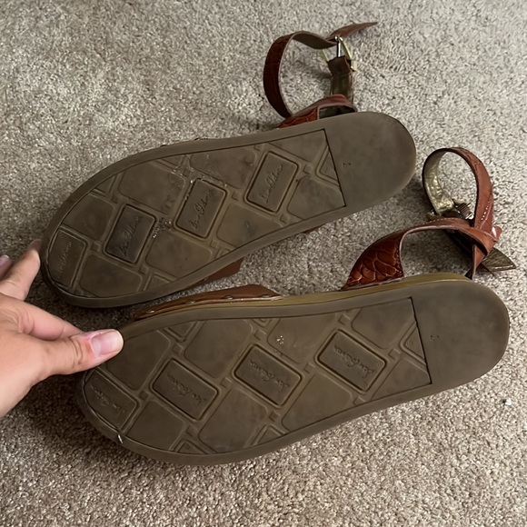 Sam Edelman - Picture 3 of 3